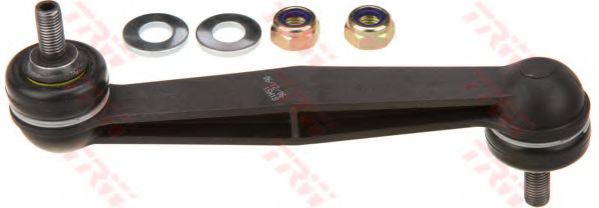 Brat/bieleta suspensie, stabilizator