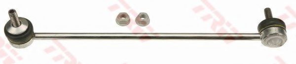 Brat/bieleta suspensie, stabilizator