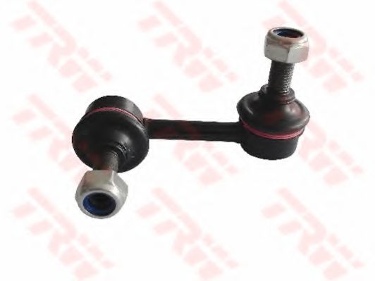 Brat/bieleta suspensie, stabilizator
