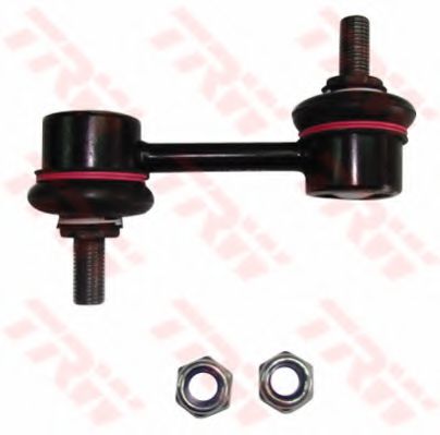 Brat/bieleta suspensie, stabilizator