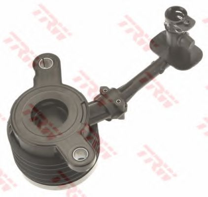 Rulment de presiune, ambreiaj