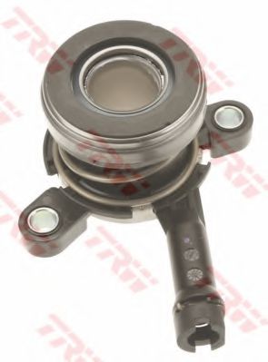 Rulment de presiune, ambreiaj