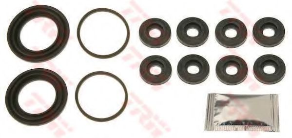 Set reparatie, etrier