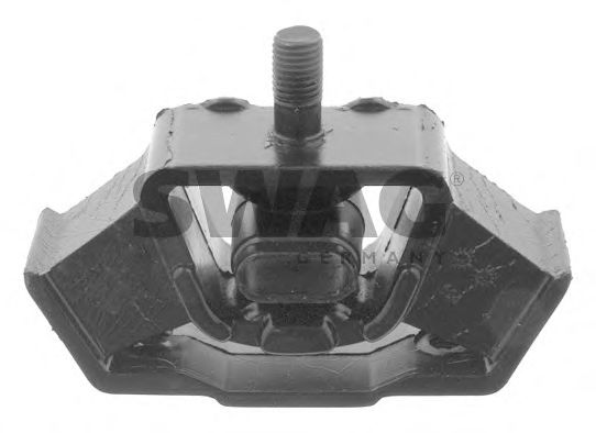 Suport, transmisie automata