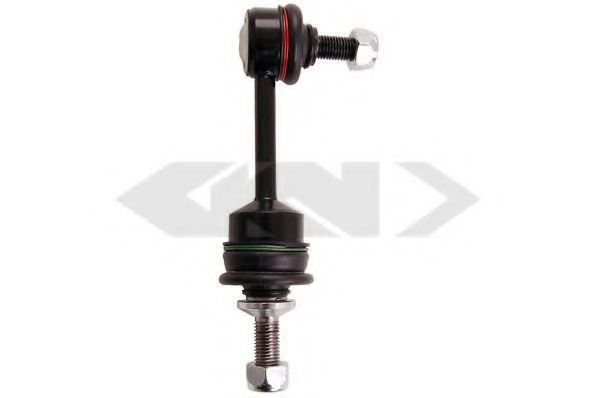 Brat/bieleta suspensie, stabilizator