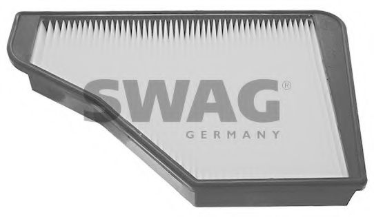 Filtru, aer habitaclu