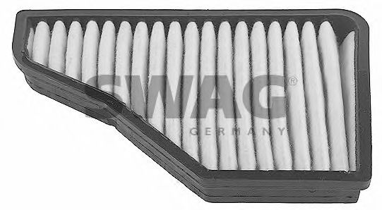 Filtru, aer habitaclu