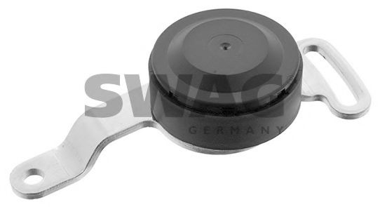 rola intinzator,curea transmisie