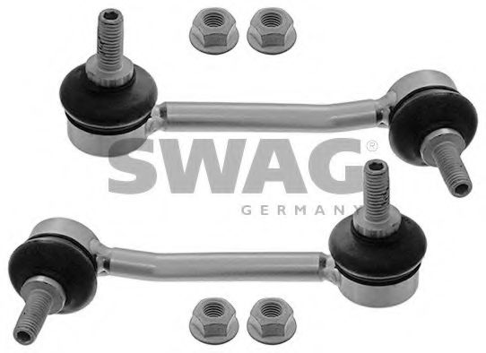 chit reparatie,bieleta antiruliu