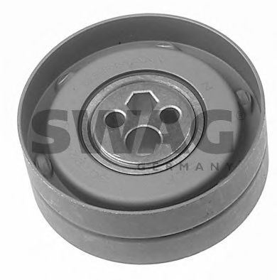 rola intinzator,curea distributie