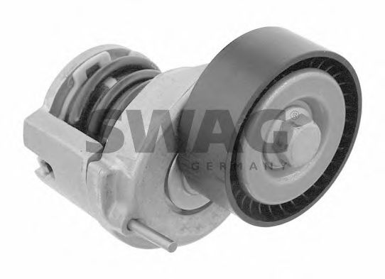 Intinzator curea, curea distributie