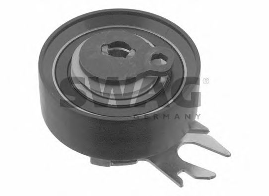 rola intinzator,curea distributie