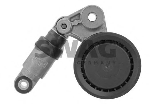 Intinzator curea, curea distributie