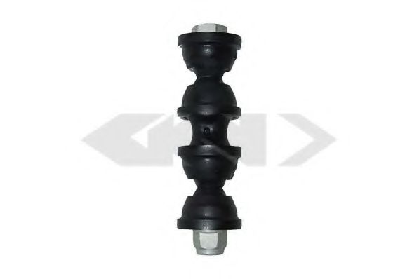 Brat/bieleta suspensie, stabilizator