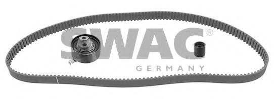 Set curea de distributie