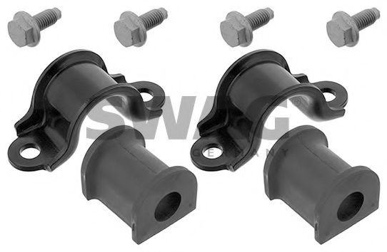 Set reparatie, bucsa bara stabilizatoare