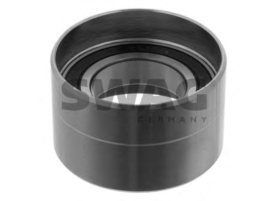 Rola ghidare/conducere, curea distributie