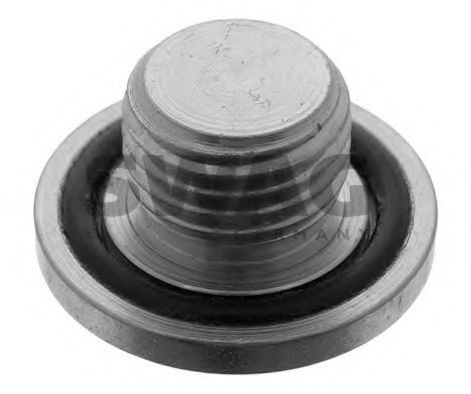 surub de golire,baia de ulei