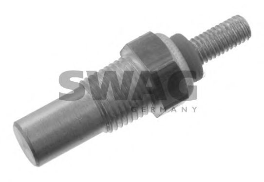 senzor,temperatura lichid de racire