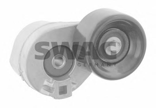 Intinzator curea, curea distributie