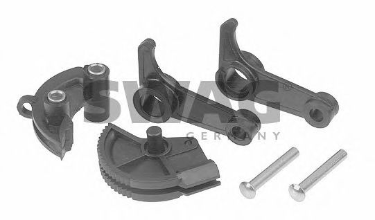 chit reparatie,ambreiaj automat