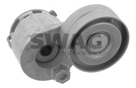 Intinzator curea, curea distributie