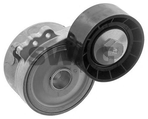 rola intinzator,curea transmisie