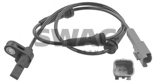 senzor,turatie roata