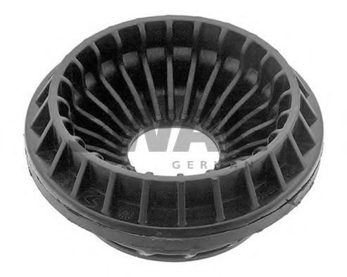 Rulment sarcina suport arc