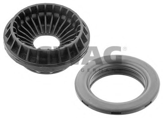 Rulment sarcina suport arc