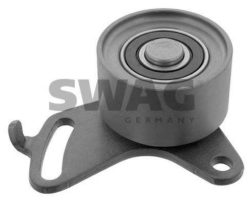 rola intinzator,curea distributie