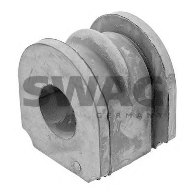 Bucsa, bara stabilizatoare