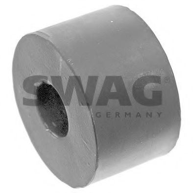 Bucsa, bara stabilizatoare