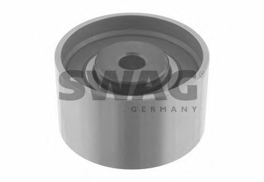 Rola ghidare/conducere, curea distributie