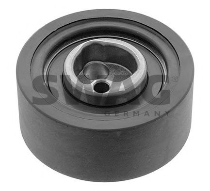 rola intinzator,curea distributie