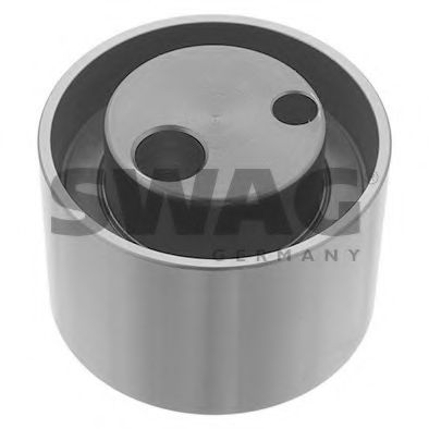 rola intinzator,curea distributie