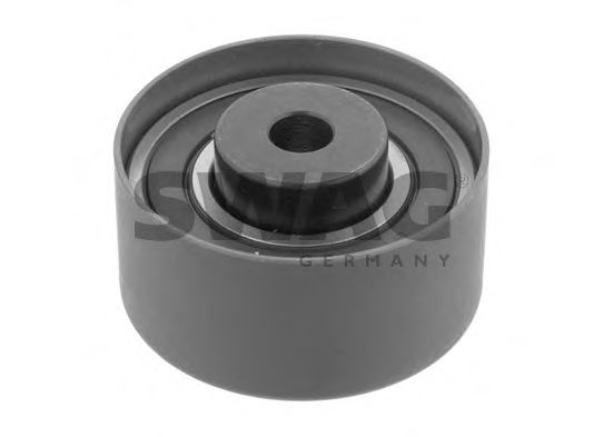 Rola ghidare/conducere, curea distributie