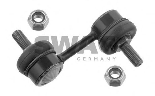 Brat/bieleta suspensie, stabilizator