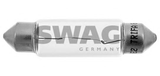 Bec, lumini interioare