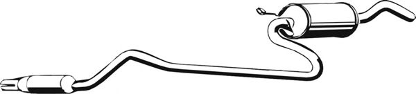 Toba esapamet intermediara