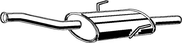 Toba esapamet intermediara