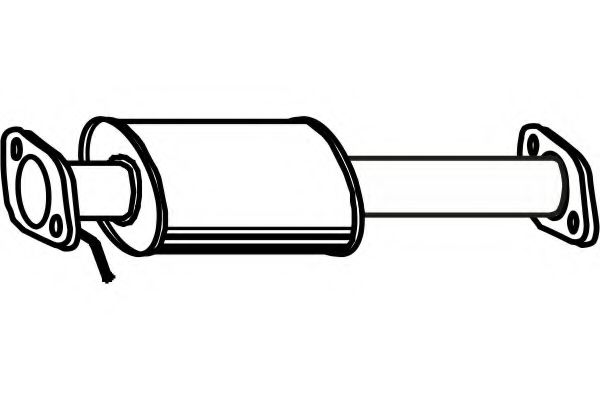 Toba esapamet intermediara