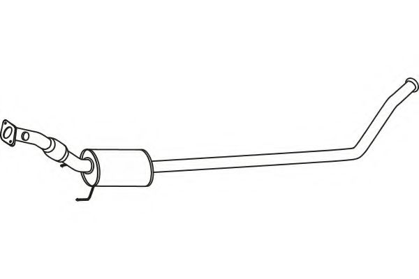 Toba esapamet intermediara