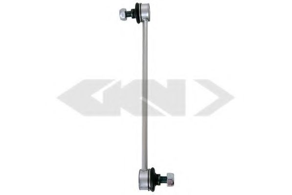 Brat/bieleta suspensie, stabilizator