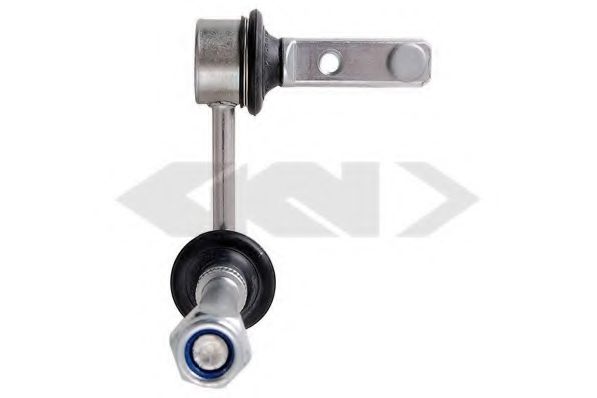 Brat/bieleta suspensie, stabilizator