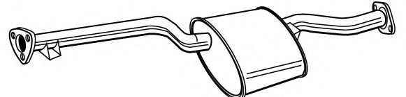 Toba esapamet intermediara