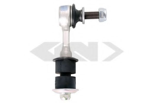 Brat/bieleta suspensie, stabilizator