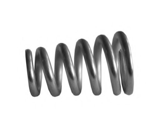 Arc amortizor zgomot