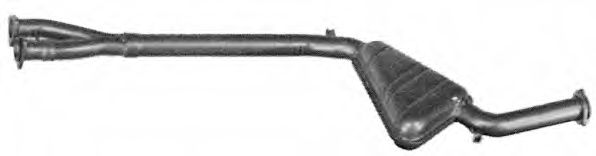 Toba esapamet intermediara