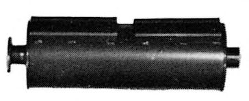 Toba esapamet intermediara